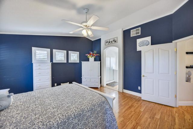 8800 Mannington St, Elk Grove, CA 95758