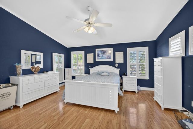 8800 Mannington St, Elk Grove, CA 95758