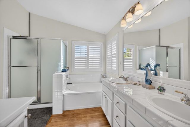 8800 Mannington St, Elk Grove, CA 95758