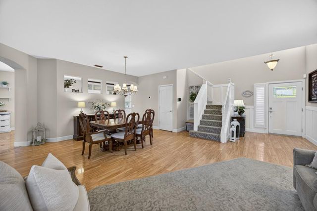 8800 Mannington St, Elk Grove, CA 95758