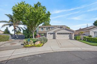 8800 Mannington St, Elk Grove, CA 95758