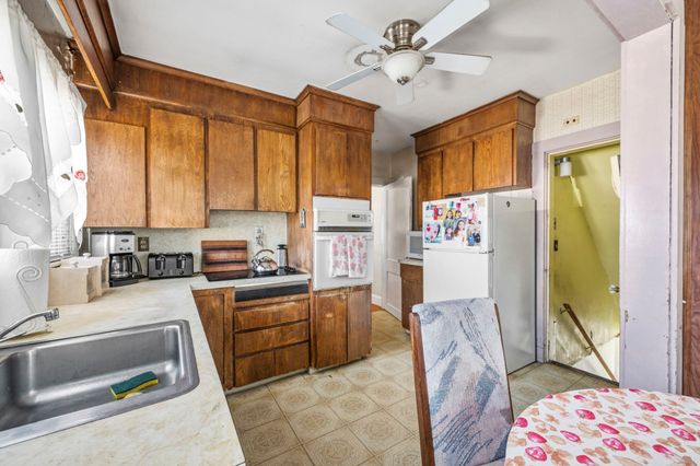 57 Columbus Ave, Braintree, MA 02184