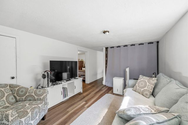 57 Columbus Ave, Braintree, MA 02184