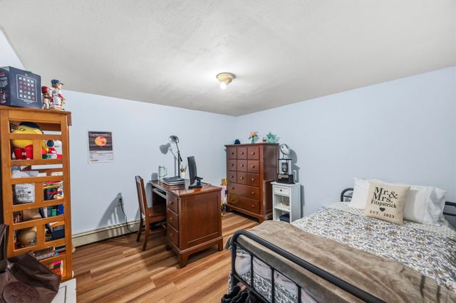 57 Columbus Ave, Braintree, MA 02184