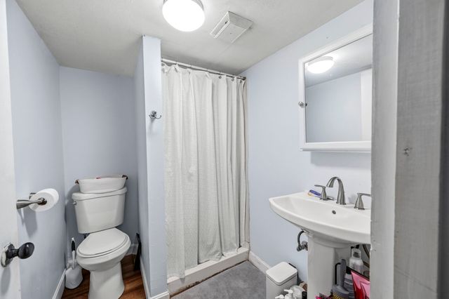 57 Columbus Ave, Braintree, MA 02184