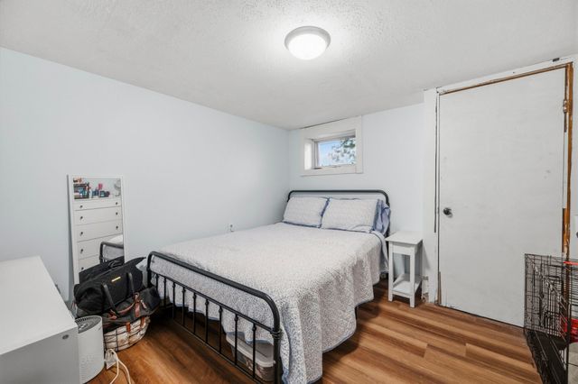 57 Columbus Ave, Braintree, MA 02184