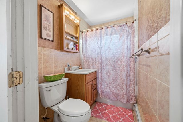 57 Columbus Ave, Braintree, MA 02184