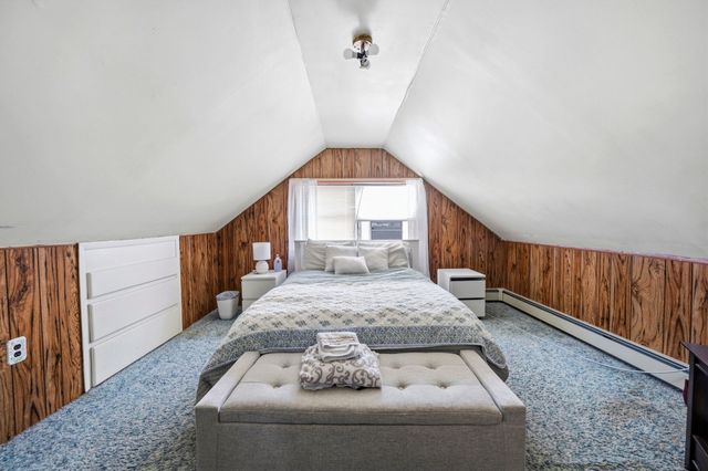 57 Columbus Ave, Braintree, MA 02184