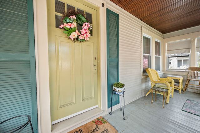 57 Columbus Ave, Braintree, MA 02184
