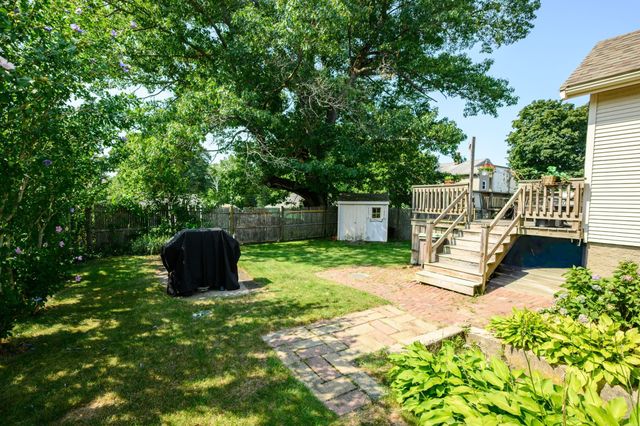 57 Columbus Ave, Braintree, MA 02184