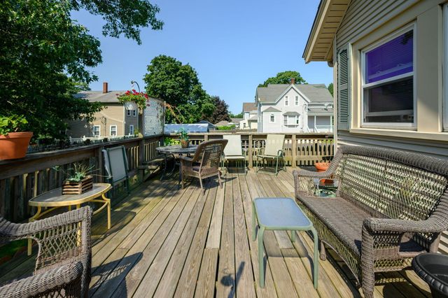57 Columbus Ave, Braintree, MA 02184
