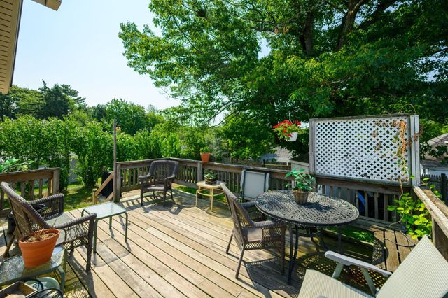 57 Columbus Ave, Braintree, MA 02184