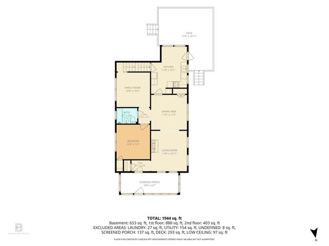57 Columbus Ave, Braintree, MA 02184