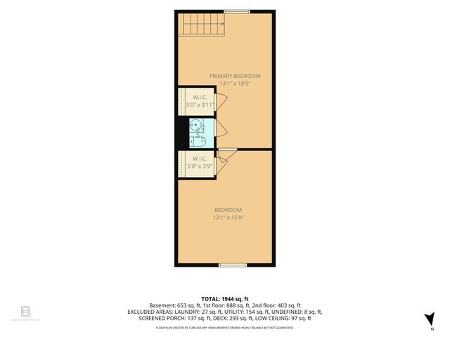 57 Columbus Ave, Braintree, MA 02184