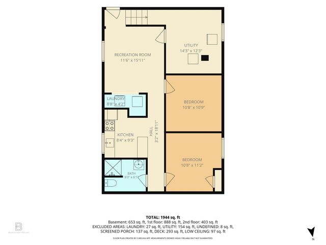 57 Columbus Ave, Braintree, MA 02184