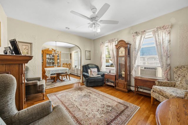 57 Columbus Ave, Braintree, MA 02184