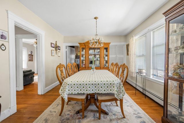 57 Columbus Ave, Braintree, MA 02184