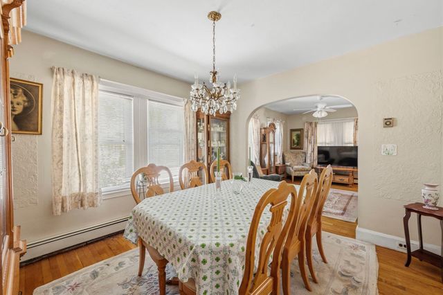 57 Columbus Ave, Braintree, MA 02184