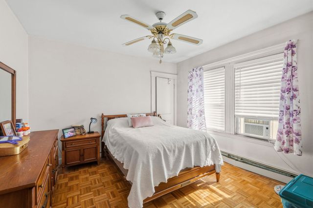 57 Columbus Ave, Braintree, MA 02184