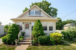 57 Columbus Ave, Braintree, MA 02184