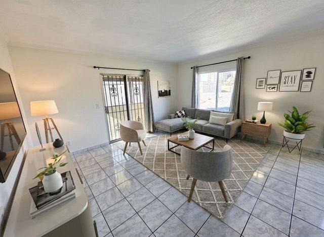 4056 Van Dyke Ave 4, San Diego, CA 92105