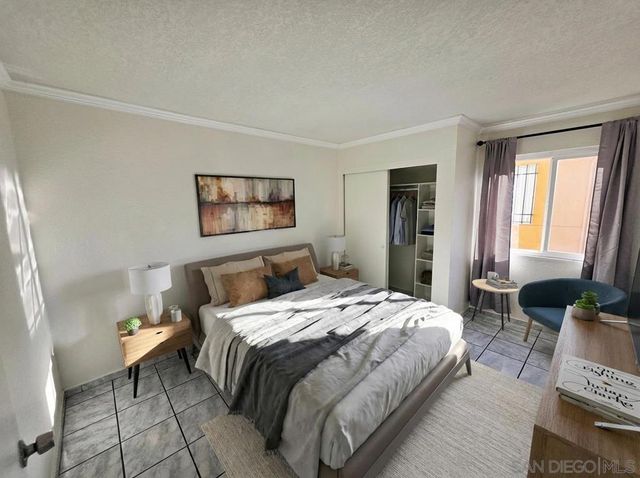 4056 Van Dyke Ave 4, San Diego, CA 92105