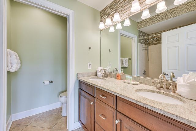 2410 Scenic Gulf Drive, UNIT 101C, Miramar Beach, FL 32550