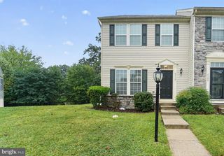 5310 WYNDHOLME CIR #79, Baltimore, MD 21229