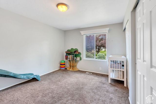 892 E BEAR CANYON RD, Sandy, UT 84094