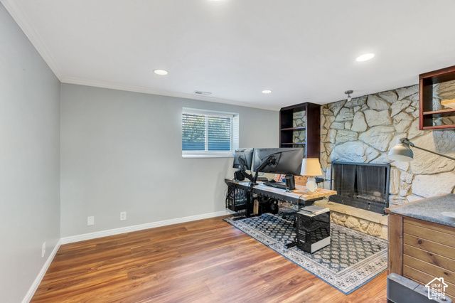 892 E BEAR CANYON RD, Sandy, UT 84094