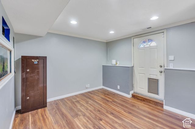892 E BEAR CANYON RD, Sandy, UT 84094