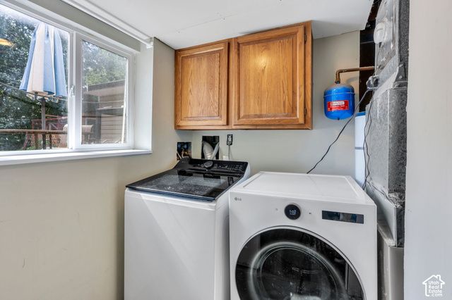 892 E BEAR CANYON RD, Sandy, UT 84094