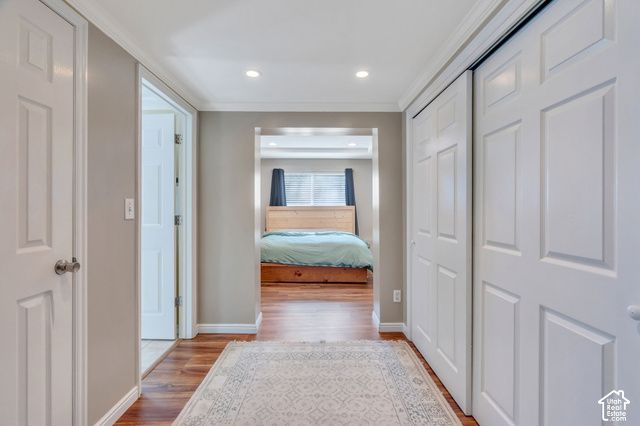 892 E BEAR CANYON RD, Sandy, UT 84094