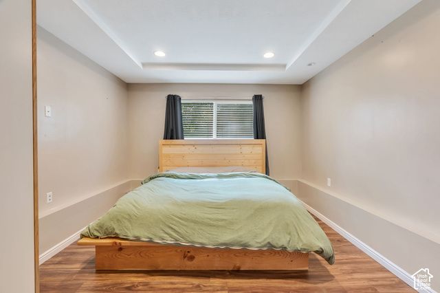 892 E BEAR CANYON RD, Sandy, UT 84094