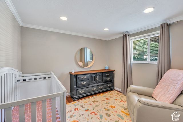 892 E BEAR CANYON RD, Sandy, UT 84094
