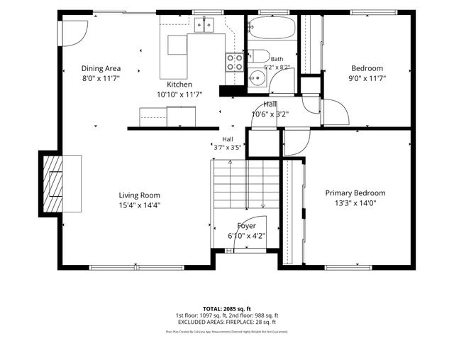 892 E BEAR CANYON RD, Sandy, UT 84094