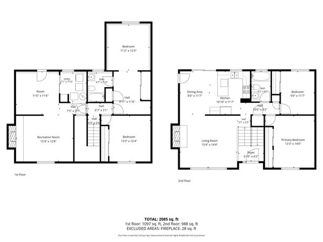 892 E BEAR CANYON RD, Sandy, UT 84094