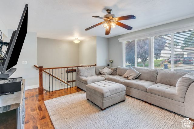 892 E BEAR CANYON RD, Sandy, UT 84094