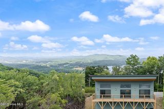 1126 Mason Way, Murphy, NC 28906