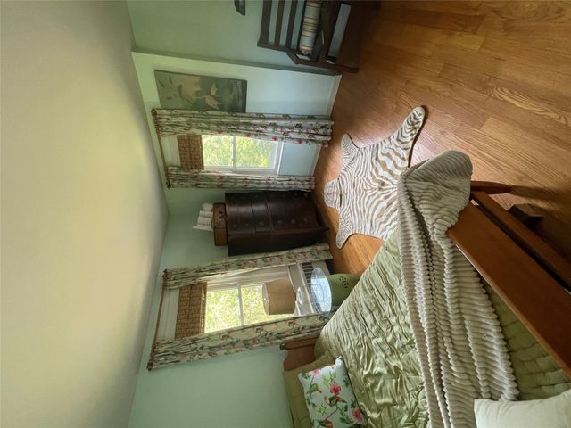 1795 Hunterbrook Road, Yorktown Heights, NY 10598