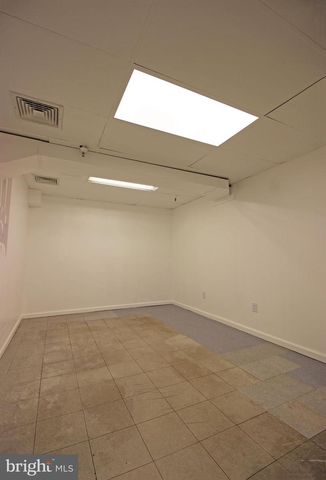 22636 GLENN DR #102, Sterling, VA 20164