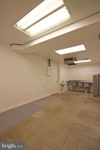 22636 GLENN DR #102, Sterling, VA 20164