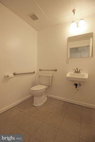 22636 GLENN DR #102, Sterling, VA 20164