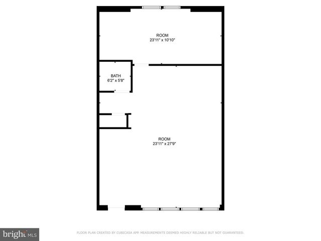 22636 GLENN DR #102, Sterling, VA 20164