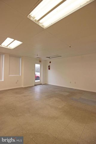 22636 GLENN DR #102, Sterling, VA 20164