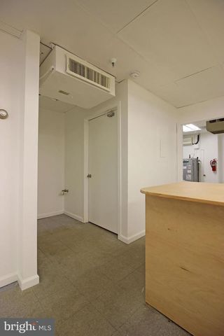 22636 GLENN DR #102, Sterling, VA 20164