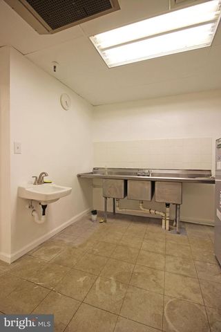 22636 GLENN DR #102, Sterling, VA 20164