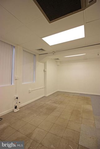 22636 GLENN DR #102, Sterling, VA 20164