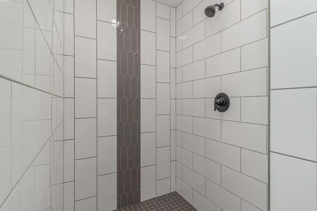 3831 221st Lane NW, Oak Grove, MN 55303