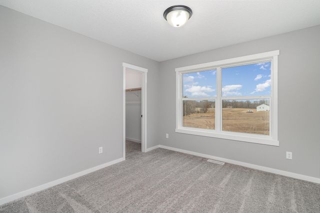 3831 221st Lane NW, Oak Grove, MN 55303